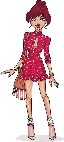 富华优配截圖預(yù)覽三